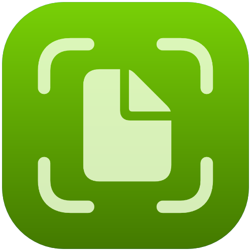 Attachment Intelligence